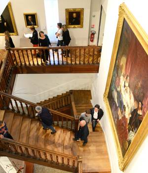 Musée Valence