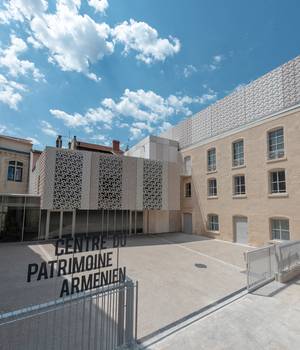 CPA ©delmarty.jpg