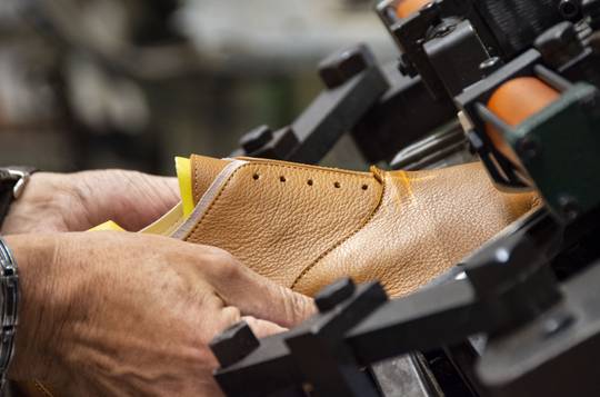 maison des têtes Valence