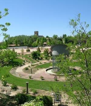 JARDIN SEMAPHORE MONTELIER.jpg