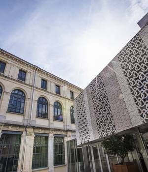 VAL_Centre Patrimoine Arménien 2023©L.Pascale - Drôme Attractivité_P183045.jpg