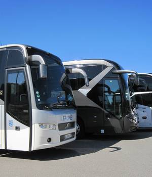voyage_bus_valence romans.JPG