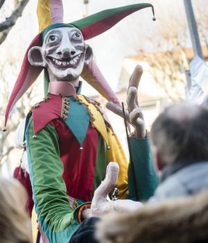 ROMANS_CARNAVAL3©CRESPEAU.jpg