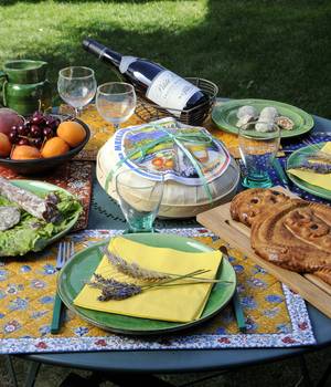 12.06.25 PRODUITS DROME PG008.jpg