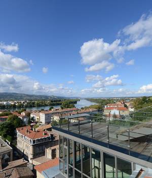 Musée de Valence