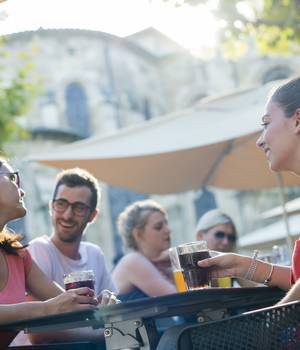 terrasse1