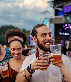 fetes et festivals.jpg