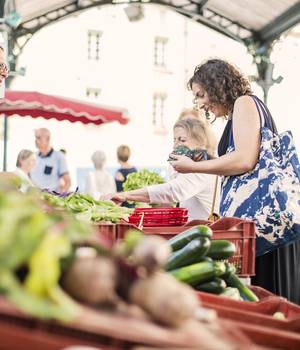 marché producteurs valence