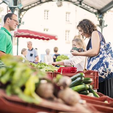 marché producteurs valence