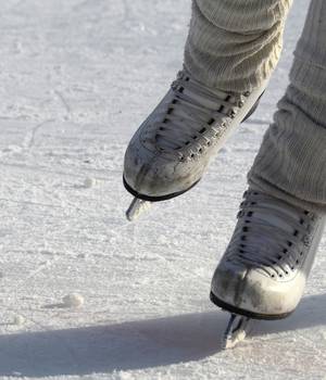 Patinoire ©Pixabay.jpg
