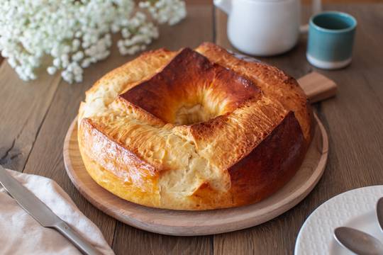 spécialité drome pogne