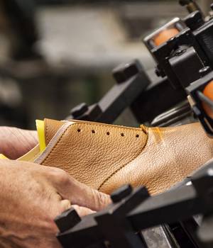 article froid cite_chaussure © Valence Romans Tourisme.jpg