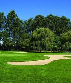 golf saint-didier.jpg