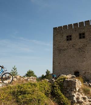 barcelonne vtt.jpg