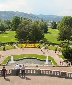 Parc Jouvet.jpg