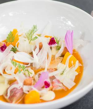 gastronomie_valence.jpg