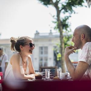 sortie en couple valence