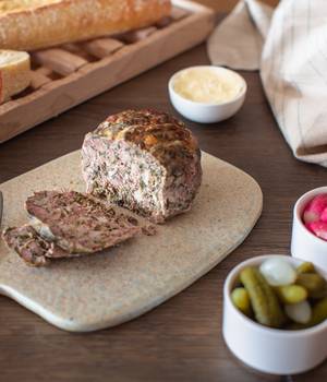 Caillette ©Loumaé photographie