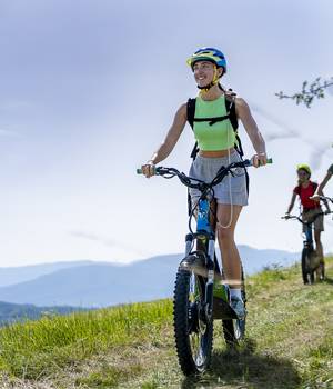 AGG_Trottinette-Electrique-Amis_2023©CRESPEAU_9454.jpg