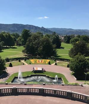 parc Jouvet © Valence Romans Tourisme.jpg