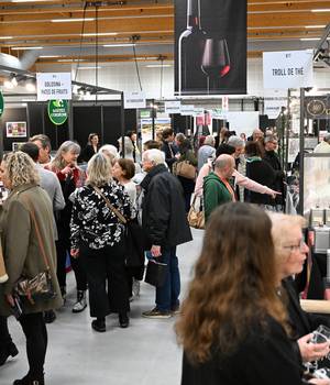 VAL_ Salon Vin Truffe Chocolat 2025 ©E.Caillet - Ville de Valence_296.JPG