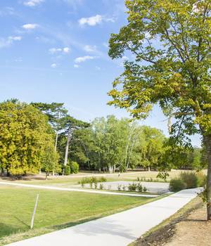 parc_lorient_sab.jpg