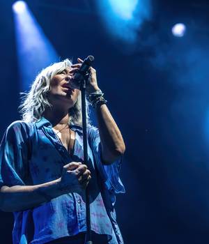 VAL_Festival Sur le Champ - Zazie ©Cyril Vergnon_18.jpg