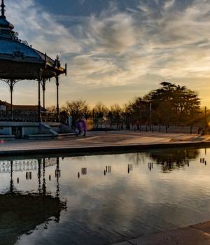 VAL_ChampMars_2021©ChristopheNAMBOT_01.jpg