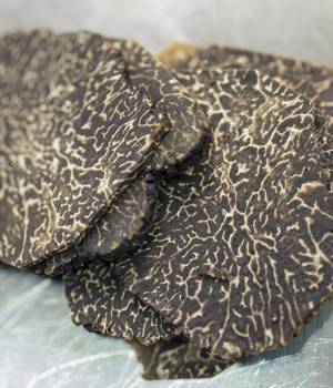 Truffe ©L.Pascale - Drôme Attractivité_X5A9929.jpg