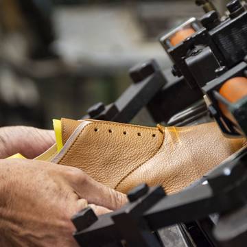 Cité chaussure best sale