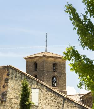 Etoile sur Rhone