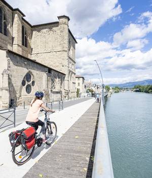 ROM_BelleVia-Velo-Couple_2022©CyrilCRESPEAU_3152.jpg