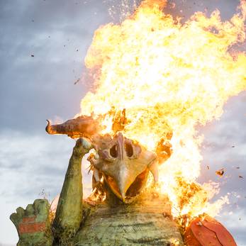ROMANS_CARNAVAL4©CRESPEAU.jpg