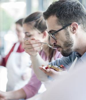 degustation.jpg