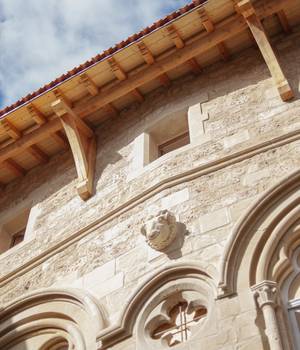 ROM_MaisonduMouton_2024©DC-ValenceRomansToursime_VUE0080.jpg