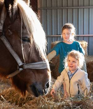 AGG_DessineMoiUneBrebis-Ferme_2024©JeanDELMARTY_1727.jpg