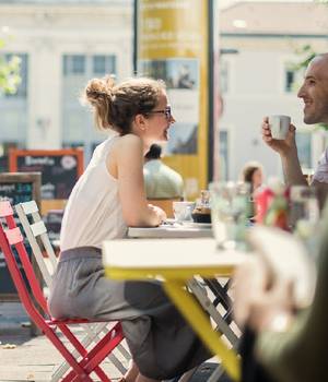 en terrasse.jpg