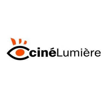 Ciné Lumière