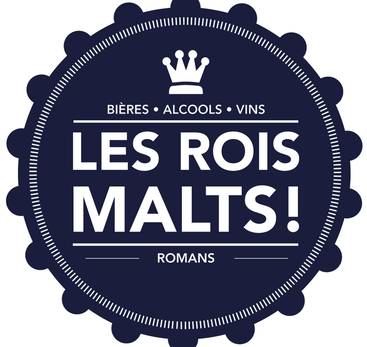 Caviste Les Rois Malts