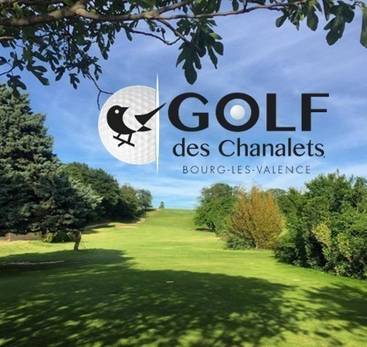 Golf Club des Chanalets