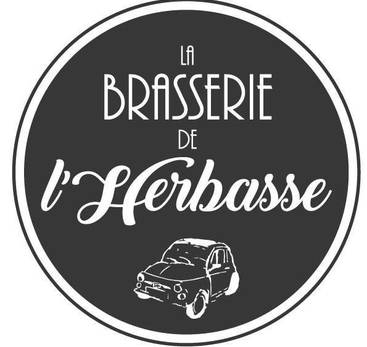 Brasserie de l'Herbasse