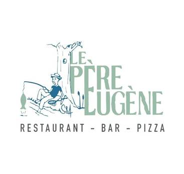 Restaurant Le Père Eugène