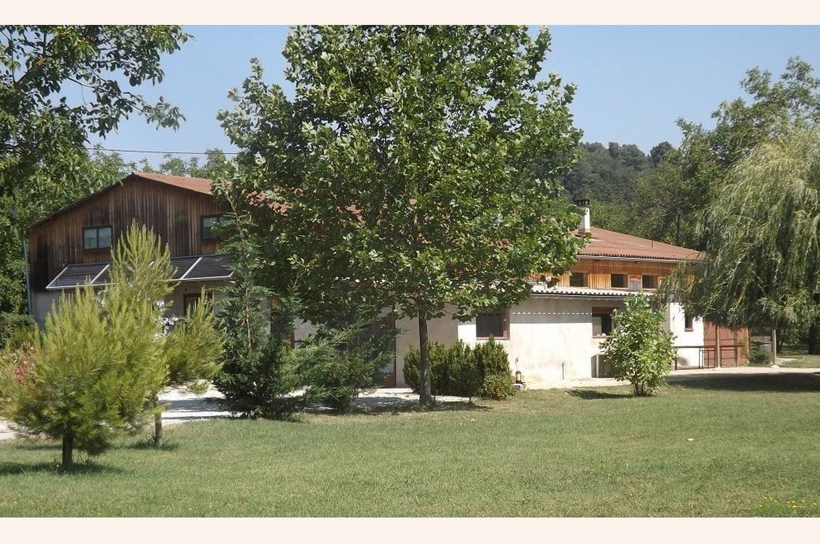 Chatillon Saint Jean