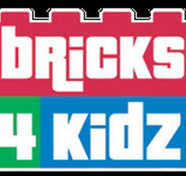 Bricks 4 Kidz