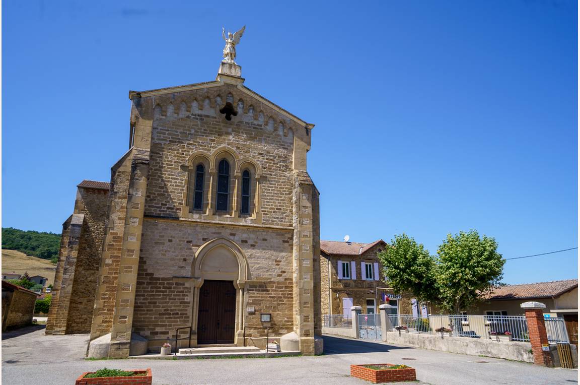 Foto 2