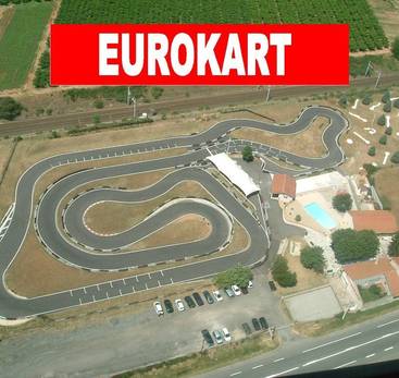 Eurokart