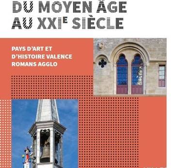 Parcours "centre historique"