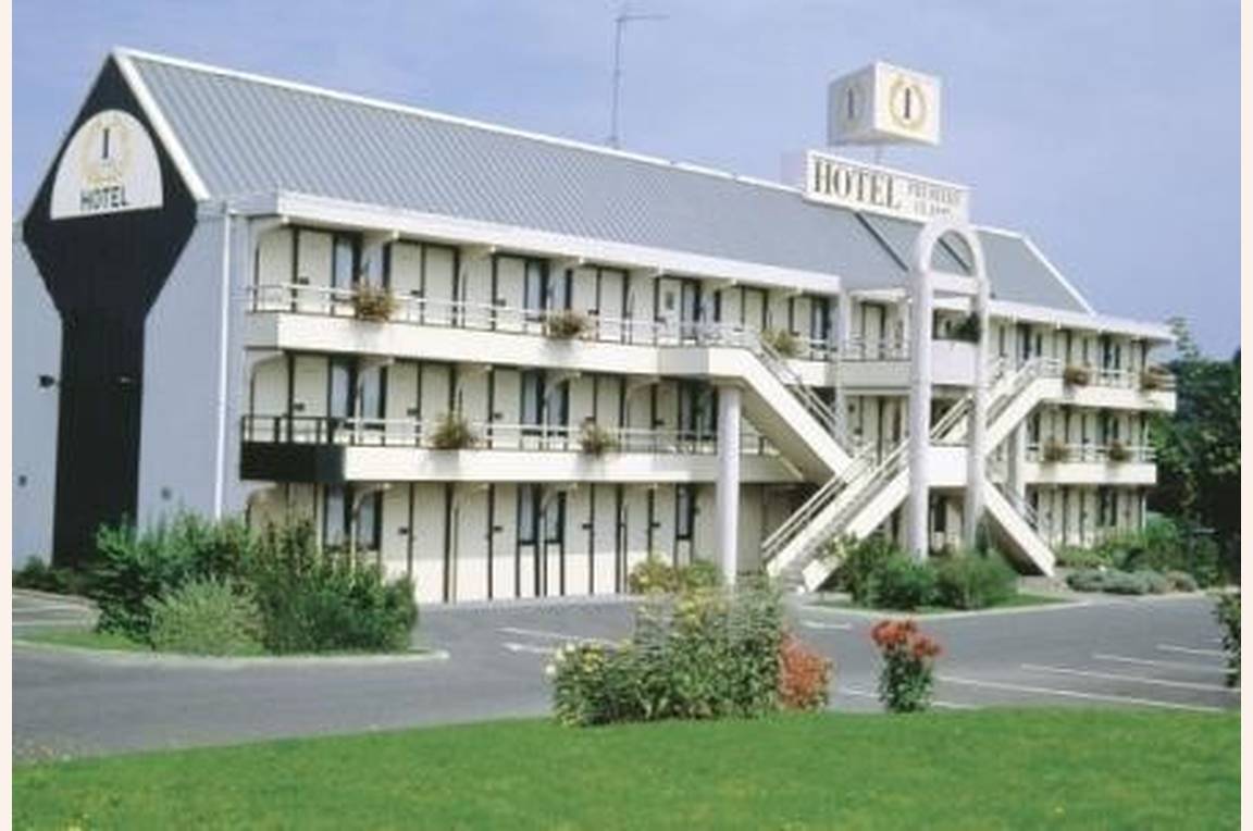 Façade
