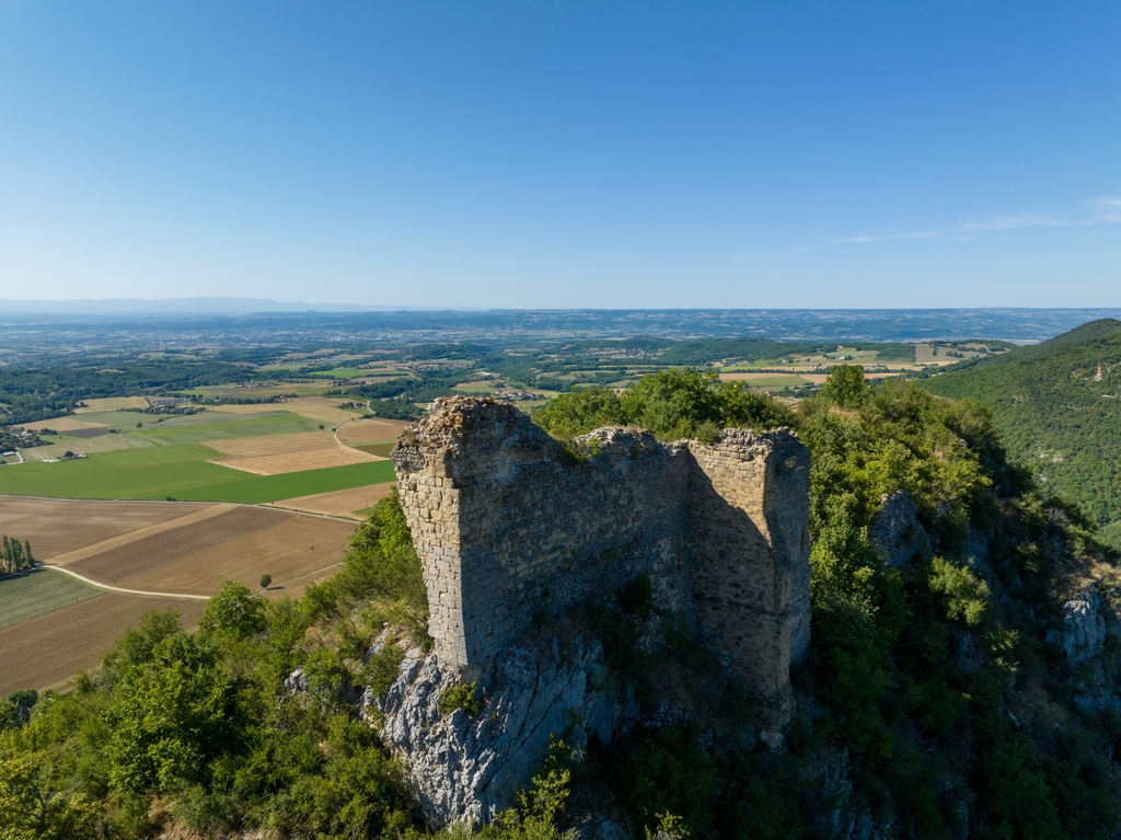 Rochefort-Samson