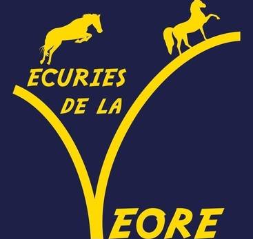 Ecurie de la Véore